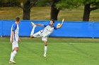 Men's Soccer vs Gordon  Wheaton Men's Soccer vs Gordon. - Photo by Keith Nordstrom : Wheaton, Soccer, Gordon, MSoc2019